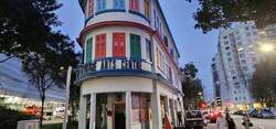Prinsep Place (D7), Retail #536724151